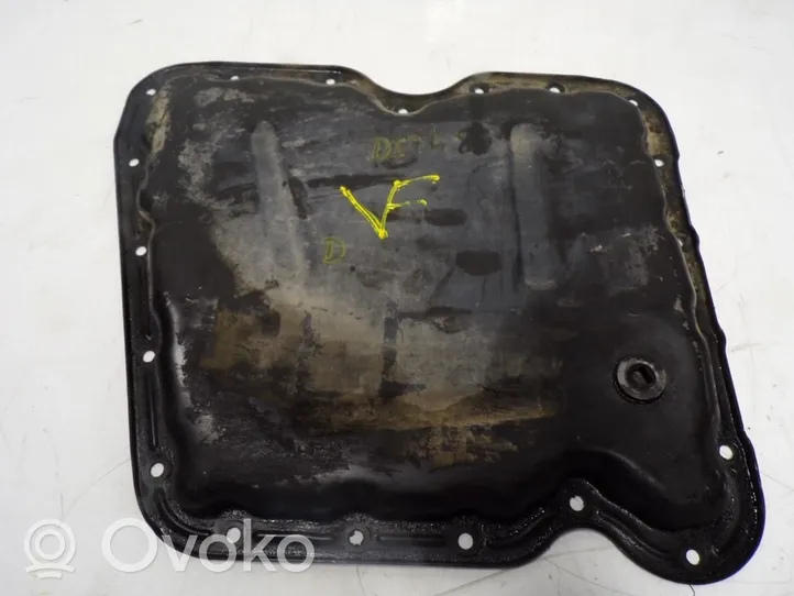 Renault Koleos I Coppa dell’olio 8200795039