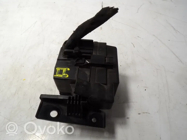 Renault Grand Modus BSM Control unit 243510001R