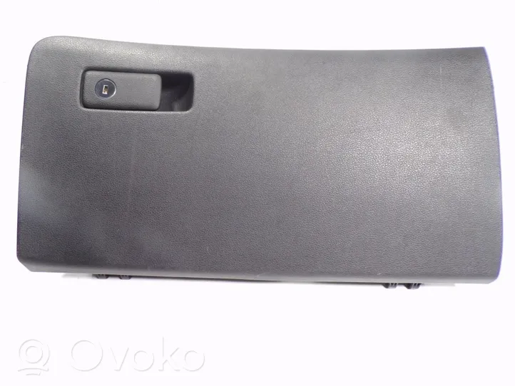 Hyundai Santa Fe Glove box 84510S1200NNB