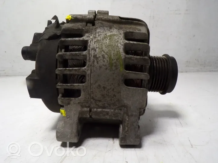 Ford Tourneo Generatore/alternatore 2260730