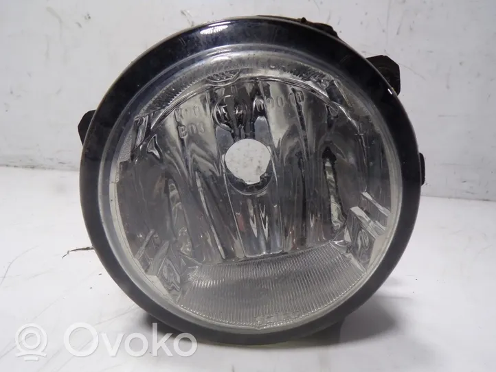 Ford Tourneo Front fog light 1859912