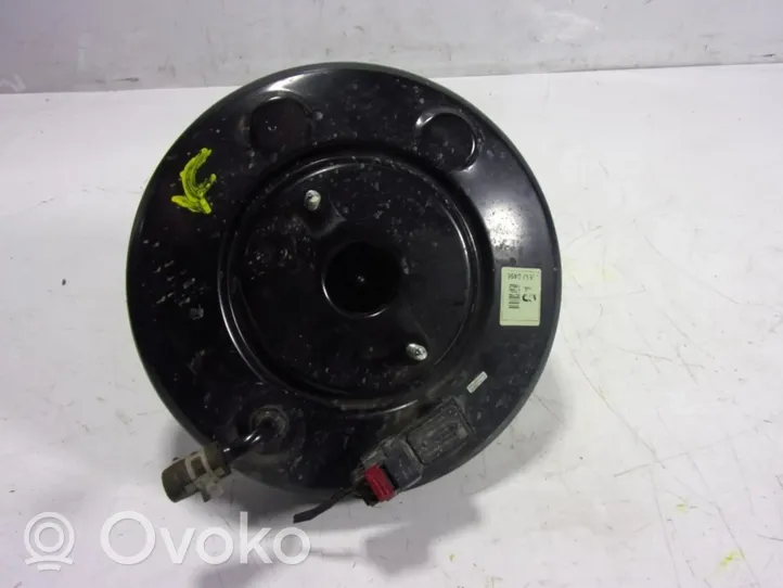 KIA Rio Hydraulisen servojärjestelmän paineventtiili 59110H8230