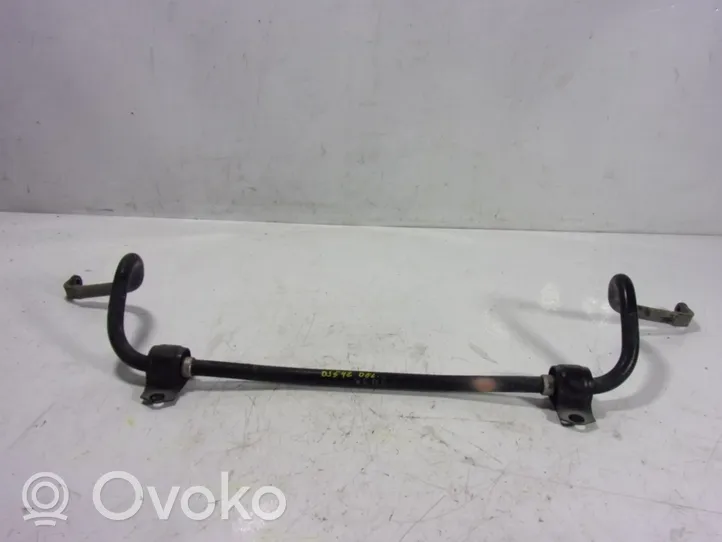 Mazda CX-5 Barre stabilisatrice KD6134151