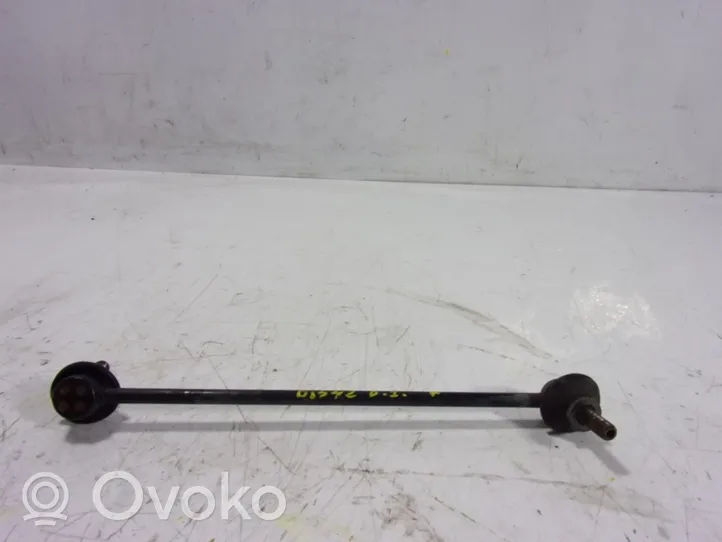 Mazda CX-5 Triangle bras de suspension inférieur avant KD3534170