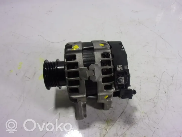 Volvo V40 Alternator 36012474