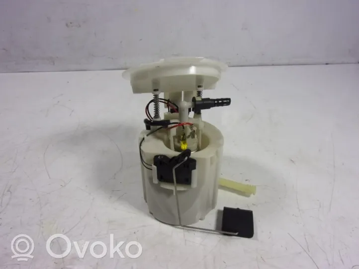 Mercedes-Benz CLK AMG A208 C208 In-tank fuel pump A2044700294