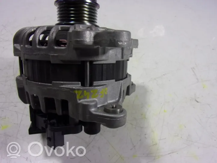 Audi A1 Alternator 04E903015A