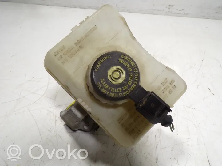 Audi A5 Servo-frein 8K0611301A