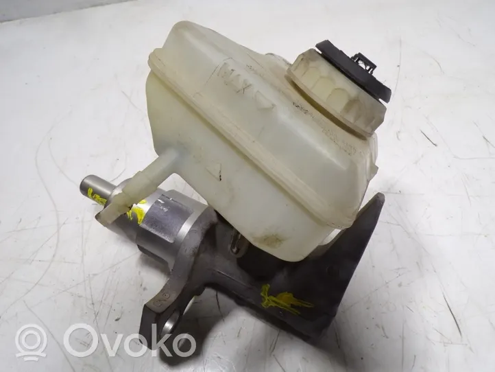 Audi A5 Servo-frein 8K0611301A