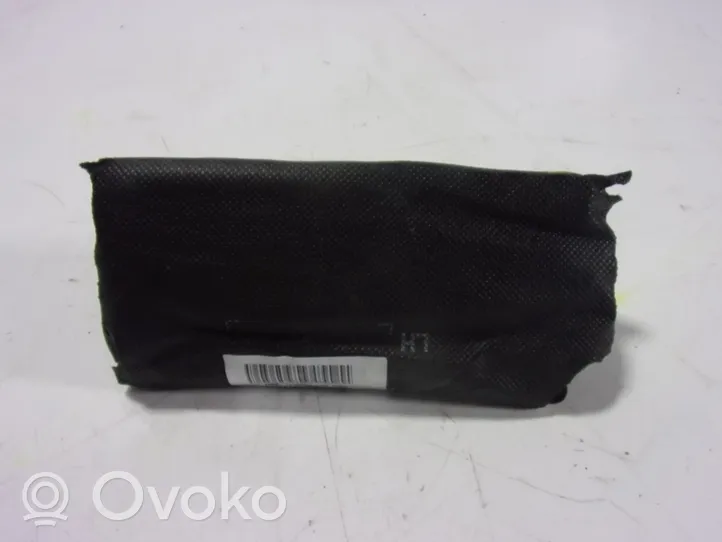 Citroen C4 Aircross Poduszka powietrzna Airbag boczna 9678681880