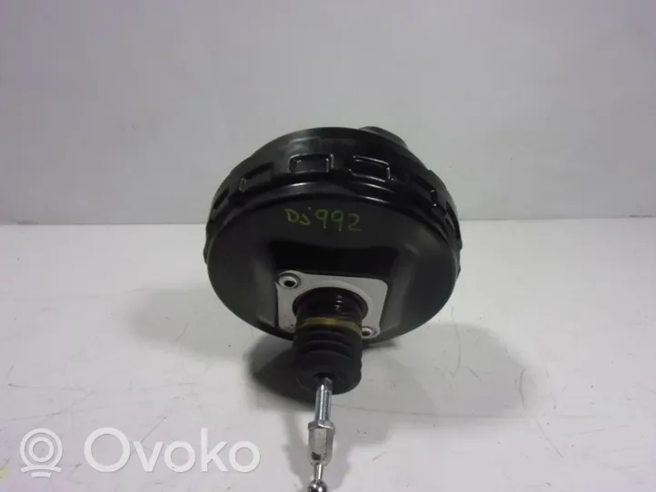 Audi Q5 SQ5 Hydraulisen servojärjestelmän paineventtiili 8R0612107D