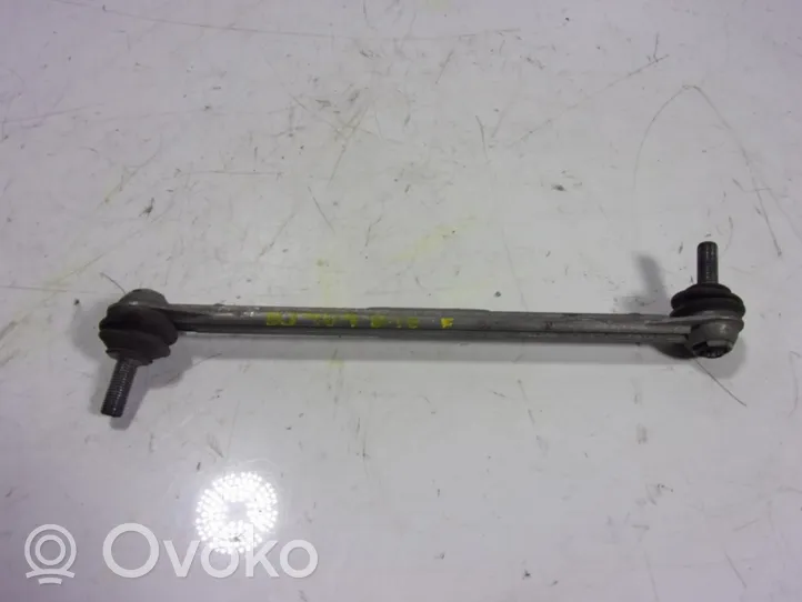 Renault Talisman Triangle bras de suspension inférieur avant 546182227R