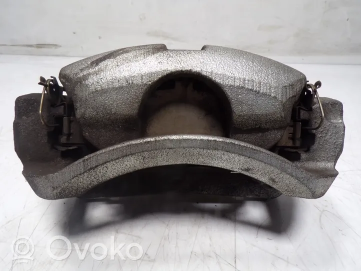 Suzuki Vitara (LY) Caliper de freno delantero 