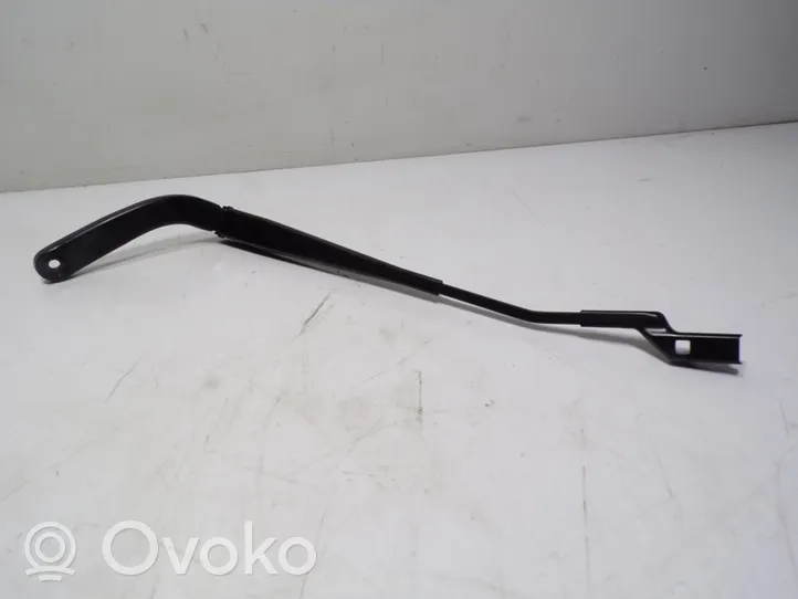 Seat Leon IV Ramię wycieraczki szyby przedniej / czołowej 5FB955409