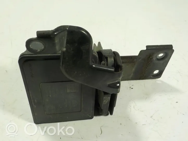 Skoda Octavia Mk3 (5E) Pompe ABS 5Q0614517AFBEF