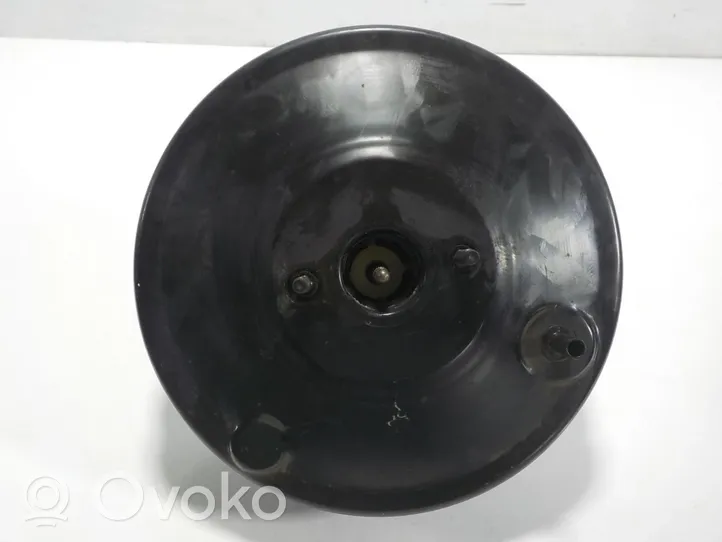 Nissan NV200 Hydraulisen servojärjestelmän paineventtiili D7210JX50D