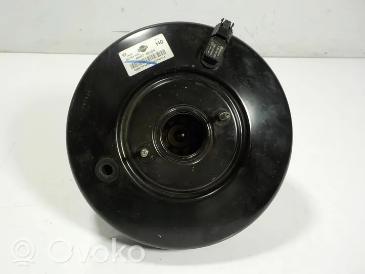 Nissan Qashqai Gyroscope, capteur à effet gyroscopique, convertisseur avec servotronic 472104EH0J