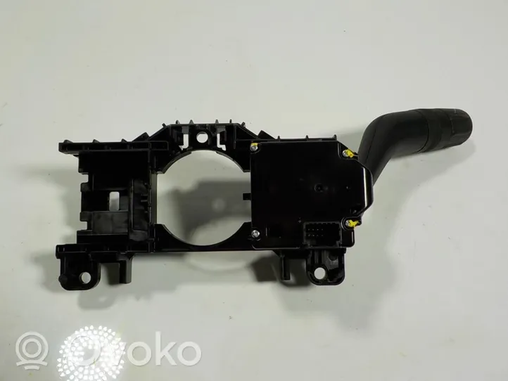 Mazda 3 Przycisk / Pokrętło regulacji oświetlenia deski rozdzielczej 
