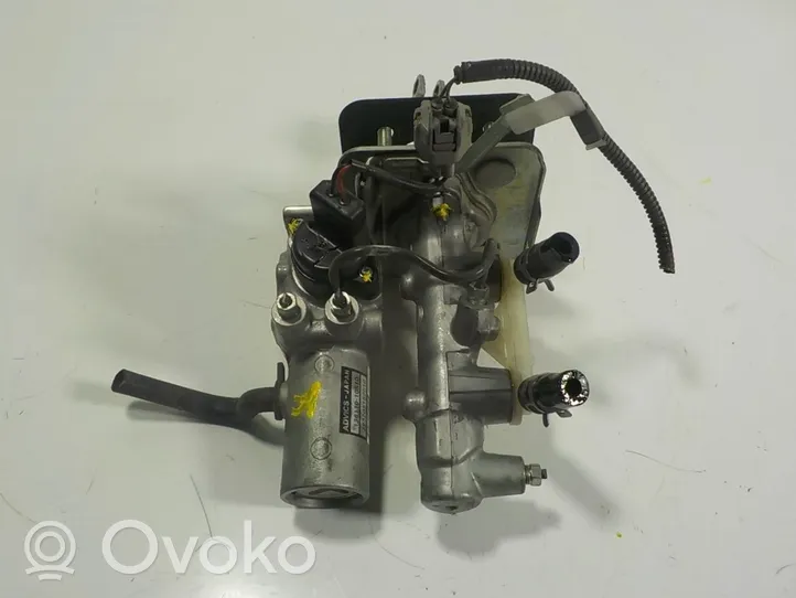 Lexus RX 450H Hydraulisen servojärjestelmän paineventtiili 4720748070