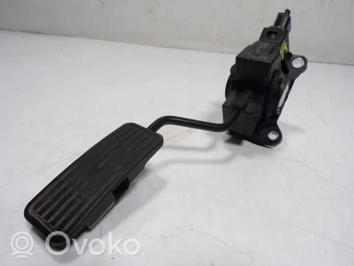 Honda Civic IX Sensore di accelerazione 17800TV0G01