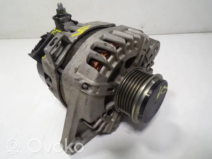 KIA Sportage Alternator 373002B970