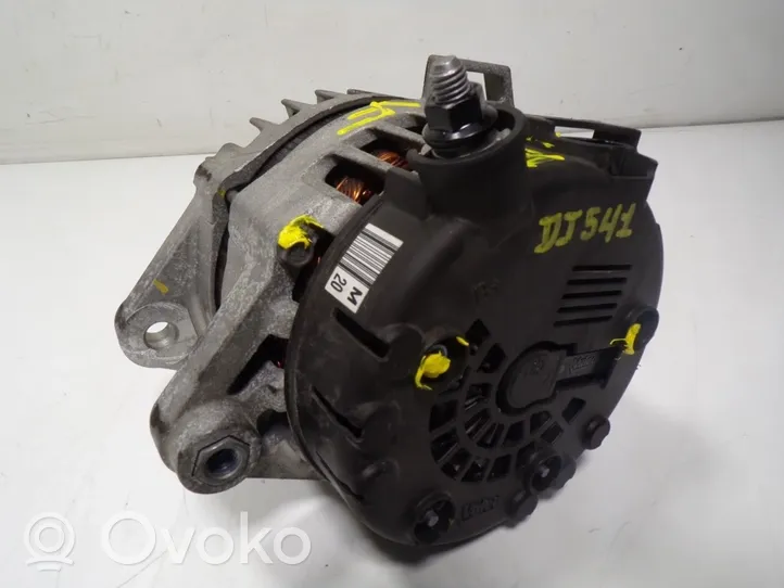 KIA Sportage Alternator 373002B970