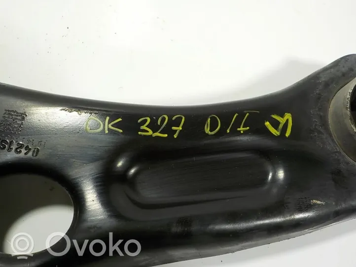 Peugeot 208 Querlenker vorne 9831626480