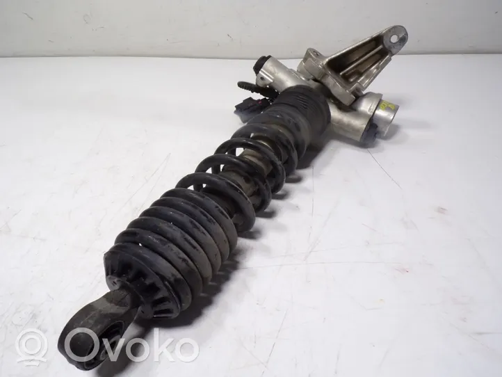 McLaren 570S Front shock absorber with coil spring 