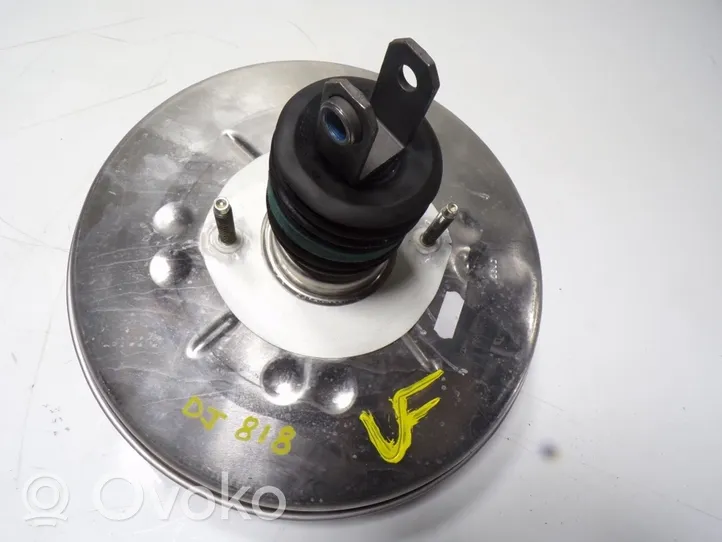 Mercedes-Benz A W176 Gyroscope, capteur à effet gyroscopique, convertisseur avec servotronic A2464300930