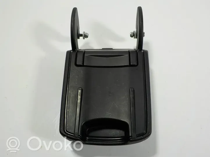 Porsche Macan Armrest 95B864207