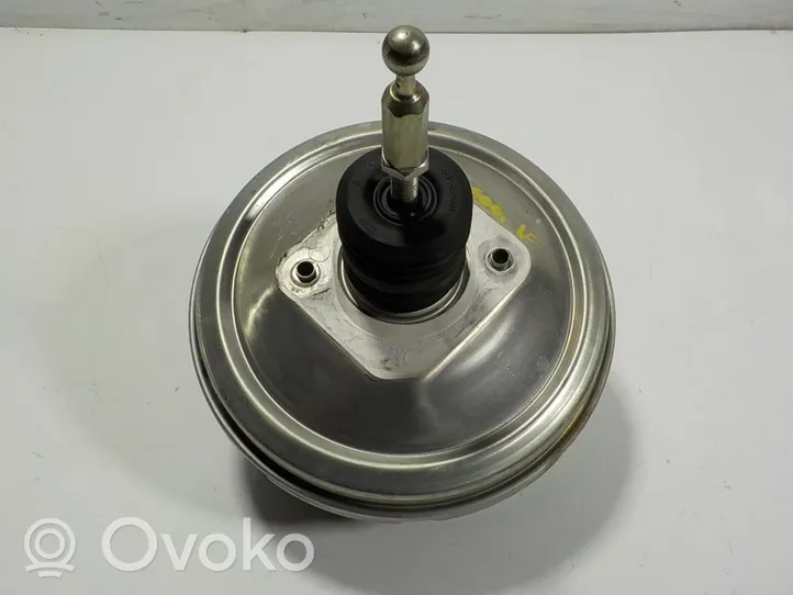 Audi A4 Allroad Hydraulisen servojärjestelmän paineventtiili 8K0612107D