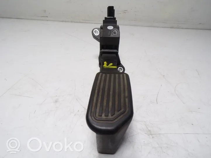 Toyota Auris E180 Sensore di accelerazione 7811002120