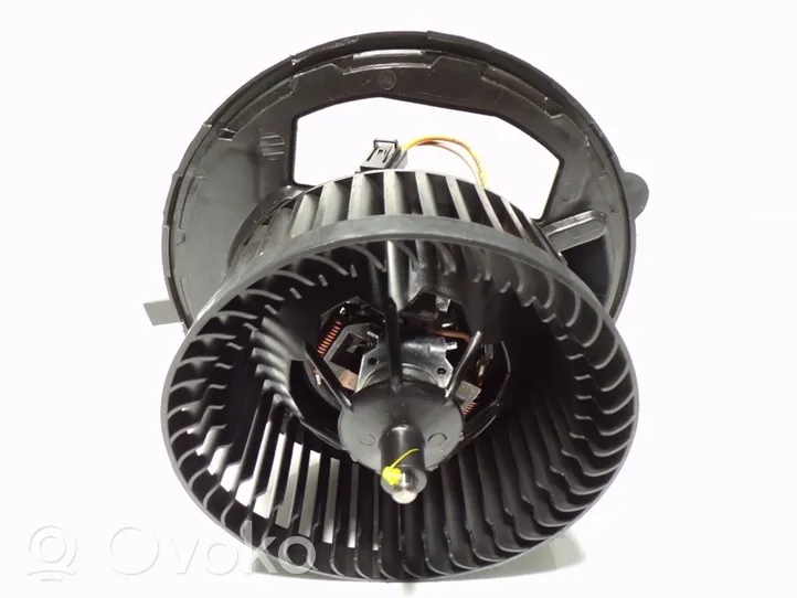 Cupra Formentor Ventola riscaldamento/ventilatore abitacolo 3Q1819021E