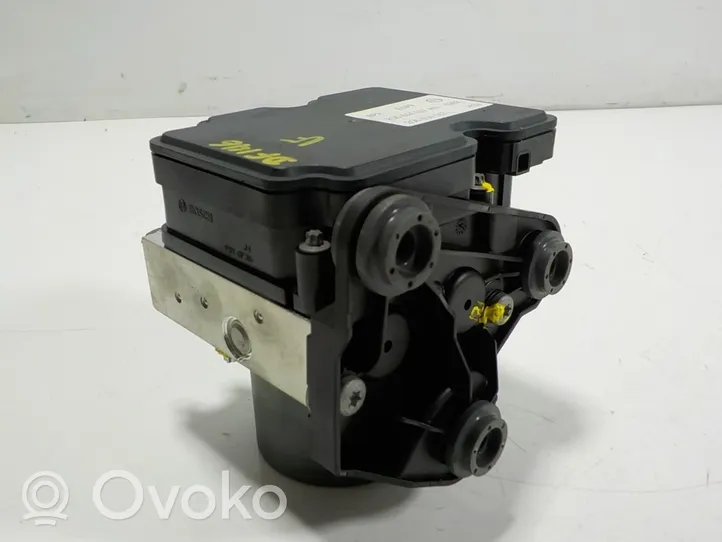 Audi A1 Pompa ABS 2Q0614517APBEF