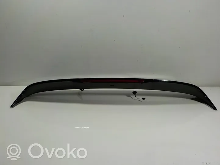 Porsche Macan Spoiler del portellone posteriore/bagagliaio 95B827934