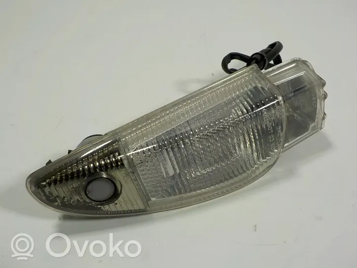 Bentley Continental Reverse light 3W0941072E