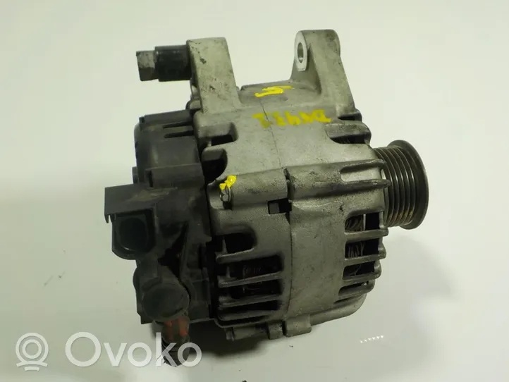 Ford Transit Custom Alternator 2251619