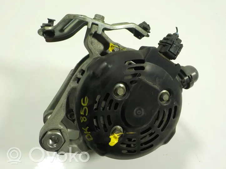 Toyota Auris E180 Generatore/alternatore 270600N100