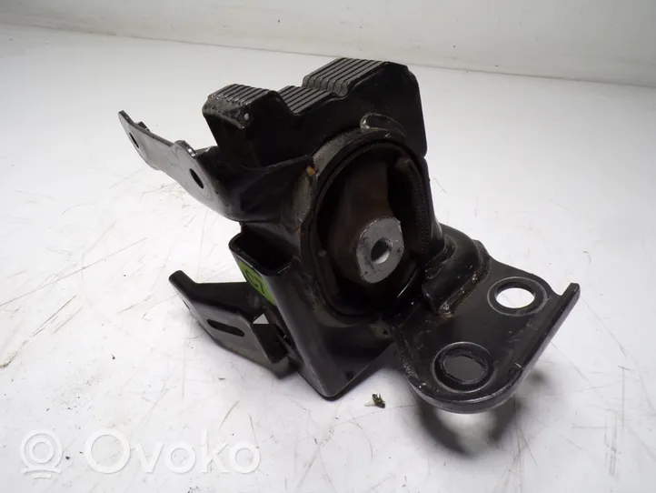 Toyota Verso Support de moteur, coussinet 123720T270