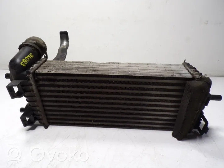 Ford Focus C-MAX Radiatore intercooler 1778294