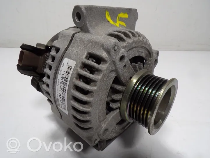 Opel Insignia B Generatore/alternatore 13520813