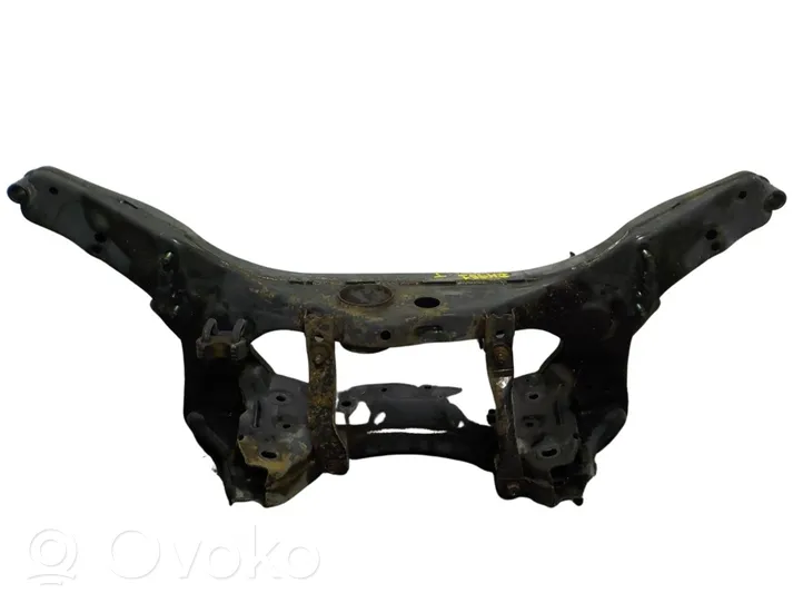 Nissan Qashqai Poutre d'essieu arrière 55401JD01A