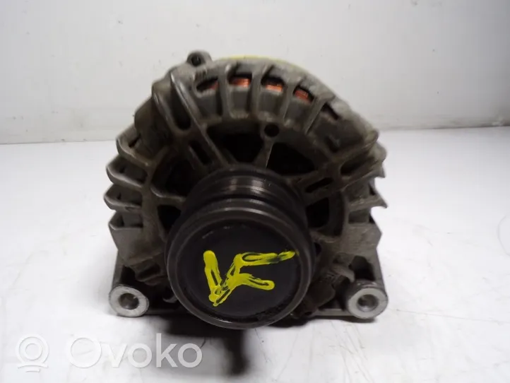 Volvo V40 Generatore/alternatore 36012505