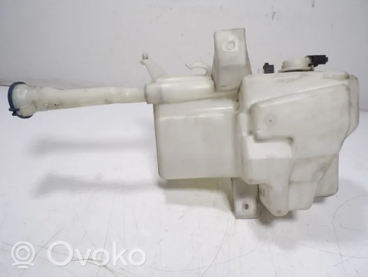 Volvo V40 Réservoir de liquide lave-glace 31276097