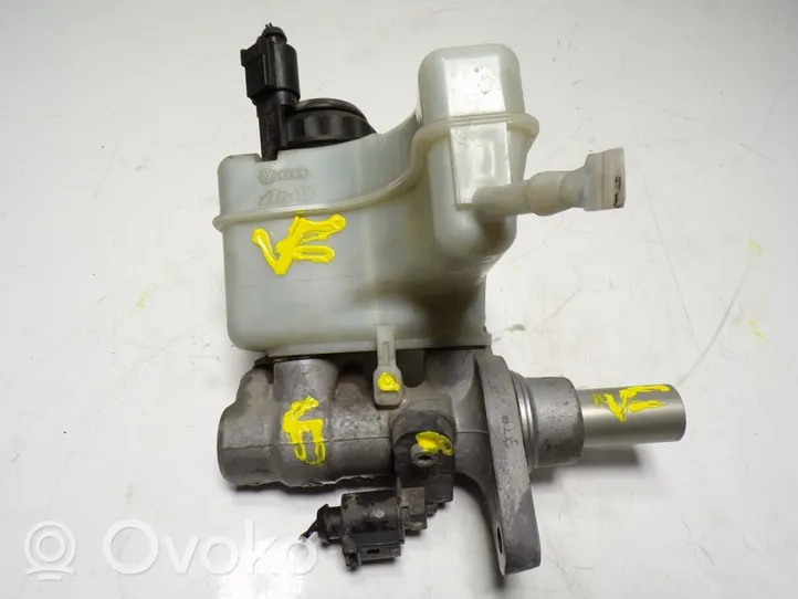 Audi Q3 8U Servo-frein 3C1614019E