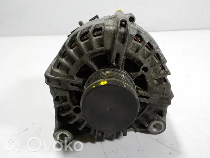 BMW 4 F32 F33 Generatore/alternatore 1231578608