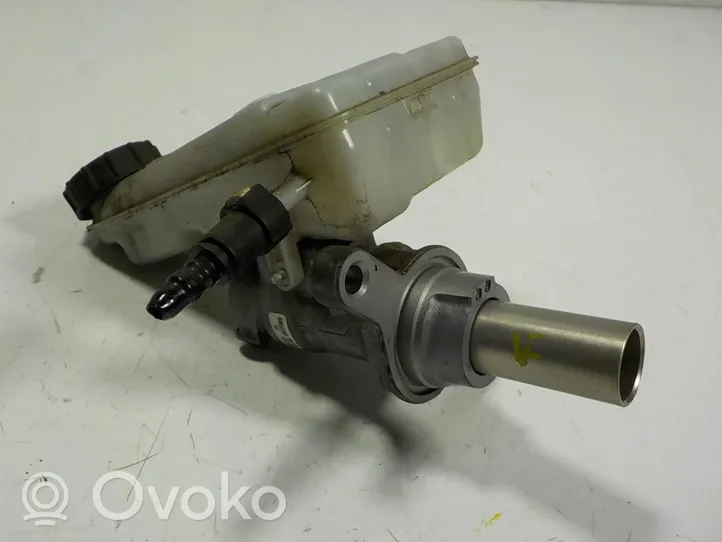 Ford Focus Servo-frein 2372573