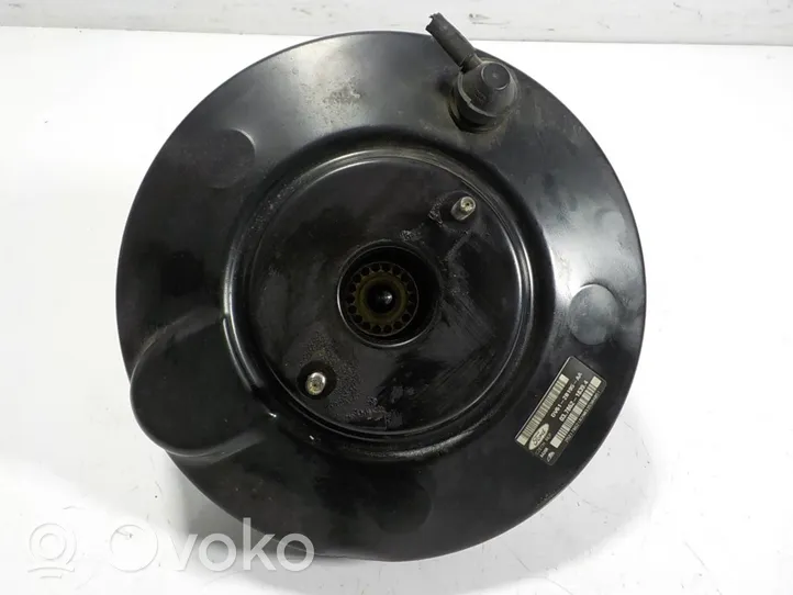 Ford Focus Hydraulisen servojärjestelmän paineventtiili 2268032