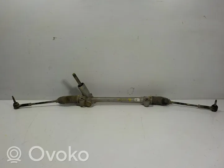 Opel Mokka Steering rack 42351614