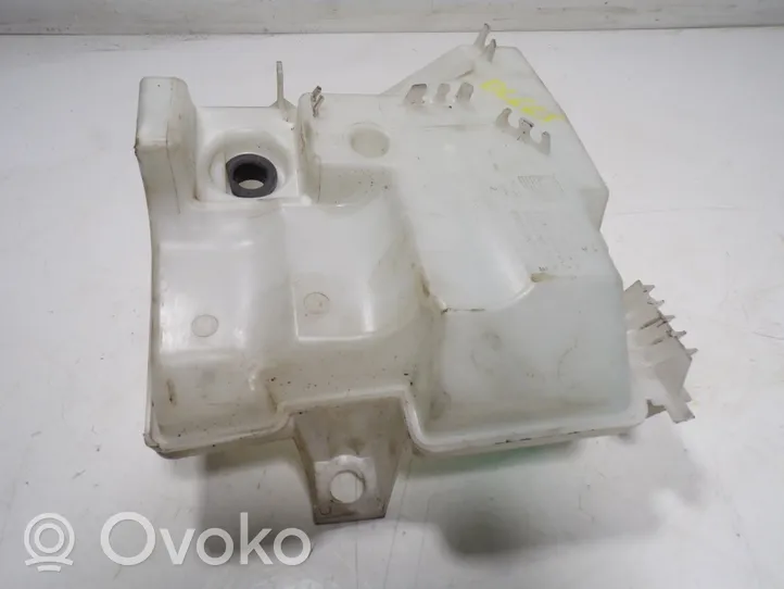 Ford Focus C-MAX Serbatoio/vaschetta liquido lavavetri parabrezza 2266992